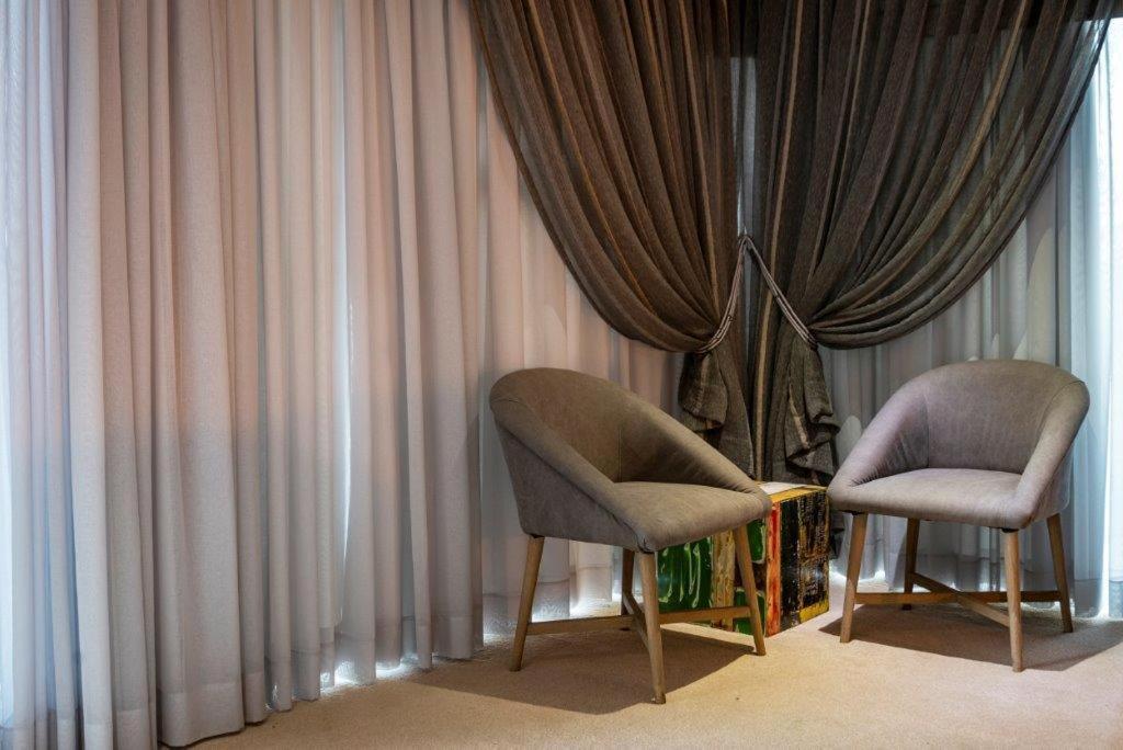 Middelwater Farm Hotel Bloemfontein Eksteriør bilde